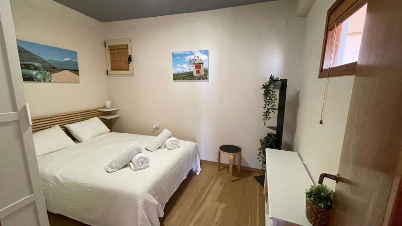 קיסריה נאות גולף- Oren Apartment 외부 사진